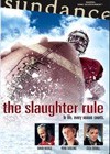 The Slaughter Rule (2002).jpg
